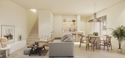 o1j42og8icrrv15c52pstuc1fg31h