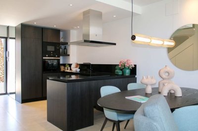 o1j8vh51r52pj1r6p61es3hmvu2o