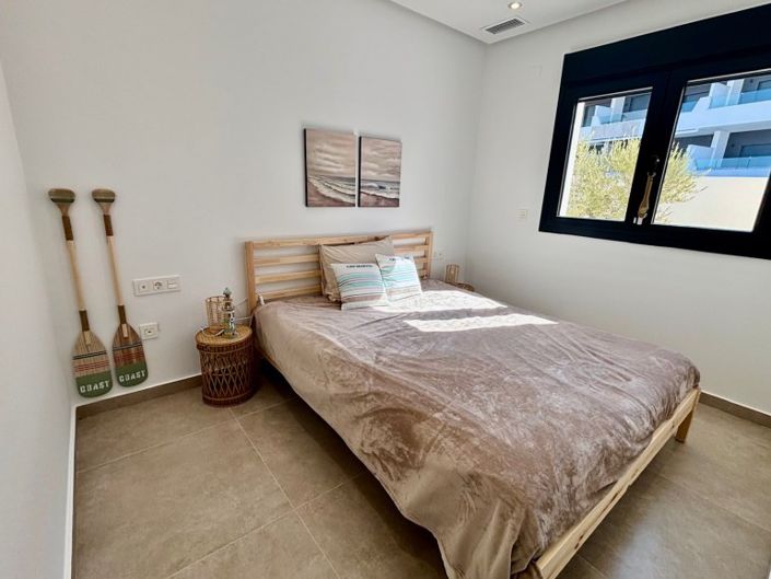 Image No.6-3 Bed Villa for sale