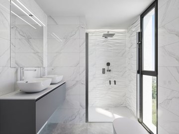 d68c12ae43323968c12ae433276