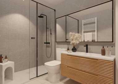 o1j8q5mfsvqup1d421jss1o4u1kmm23