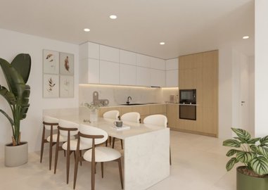 d69032d79b1b7569032d79b1bb2