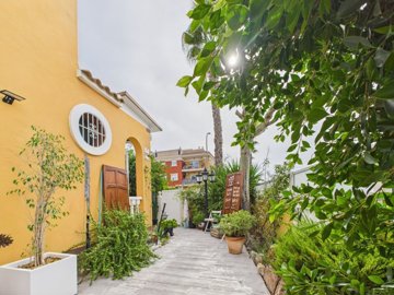 o1j8b5fu6kbrnk5c1sf01omkpbl3a