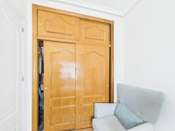 o1j8b5fu6k1675jthruq134o1jaj2h