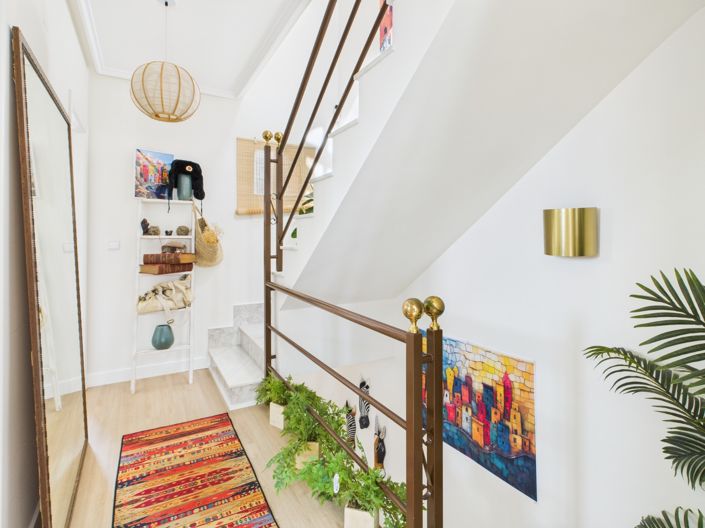 Image No.16-2 Bed Townhouse for sale