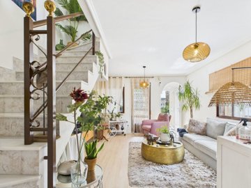 o1j8b5fu6k1rs01sb4ik9qngire2s