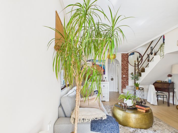 Image No.3-2 Bed Townhouse for sale