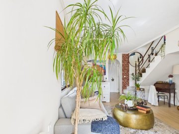 o1j8b5fu6k15fm28o1bnq1eagqk2v