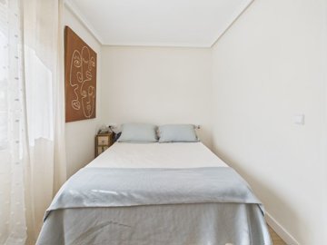 o1j8b5fu6kkf5ktm1g49pv85qr2o