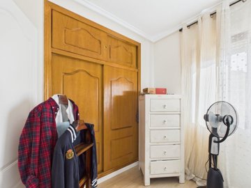 o1j8b5fu6k3us1r3n1k7uc3n7ms2n