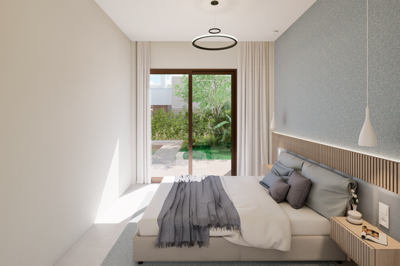 o1j2jpfqee1loj1e2c1um81c35p4m1t