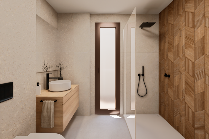 Image No.16-3 Bed Villa for sale