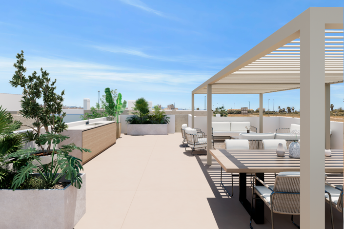 Image No.36-3 Bed Villa for sale