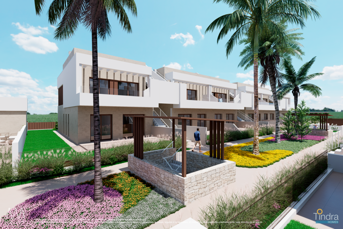 Image No.38-3 Bed Villa for sale