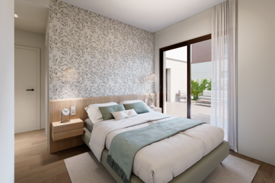 o1j2jp67pv15p5kio1jf44v8p7i1t