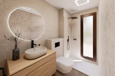 o1j2jp67pv11131ika23gnvm1qjv1r