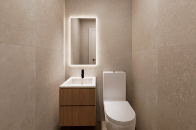 o1j2jp67pv8f6lpd7f01s831des1s