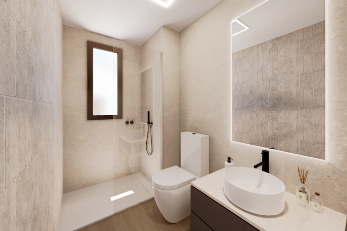 Image No.9-3 Bed Villa for sale