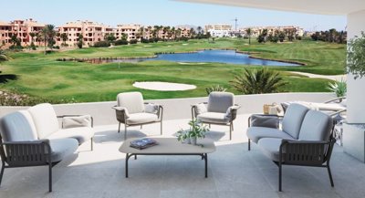 d68e619f0e122468e619f0e125e