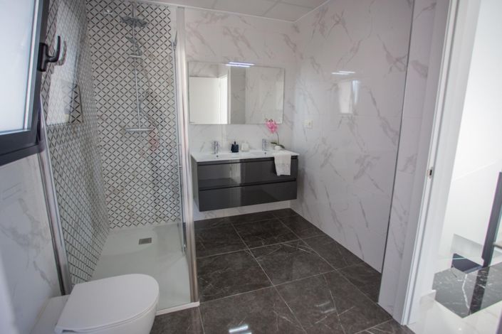 Image No.6-2 Bed Villa for sale