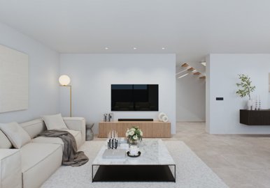 o1j0ojrdiv1s7o11sh14641bi2h301s