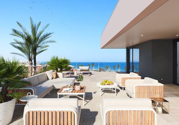 Image No.8-5 Bed Villa for sale