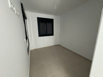 o1j85g16n1qad1lkbc7i5b5fko25