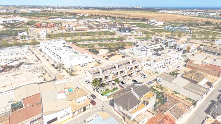 Image No.11-2 Bed Apartment for sale