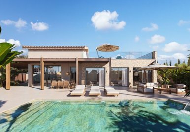 o1j8099eq924p1r28mkj1f5b195g22