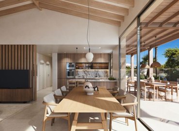 o1j8099eq919o21evqmok1umb13hb26