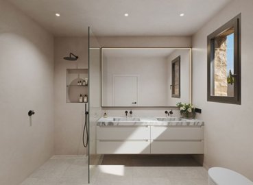 o1j8099eq9rl4dac19221gtq1be82c