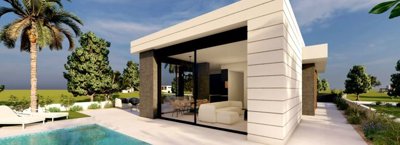 o1j1ddrcq6hlq1mo1dn91gf01h412f