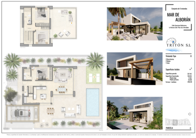 o1j1ddrcq6jnfa3a1mmh1p4v5uk29