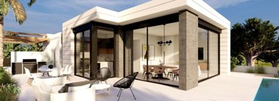 o1j1ddqlmdr5e1b4f88r1er31tpg1g