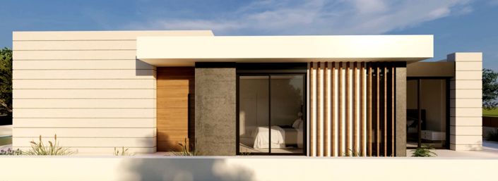 Image No.8-Duplex de 3 chambres à vendre à Pilar de la Horadada