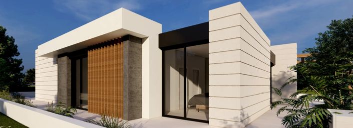 Image No.9-Duplex de 3 chambres à vendre à Pilar de la Horadada