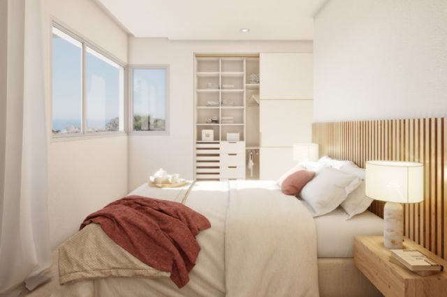 Image No.5-3 Bed Villa for sale