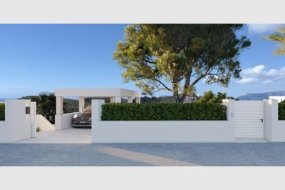 o1j42475a3e7h19235n61e31m8t1u