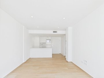 o1j048rfrbmovmh84ja1qvft9r2f