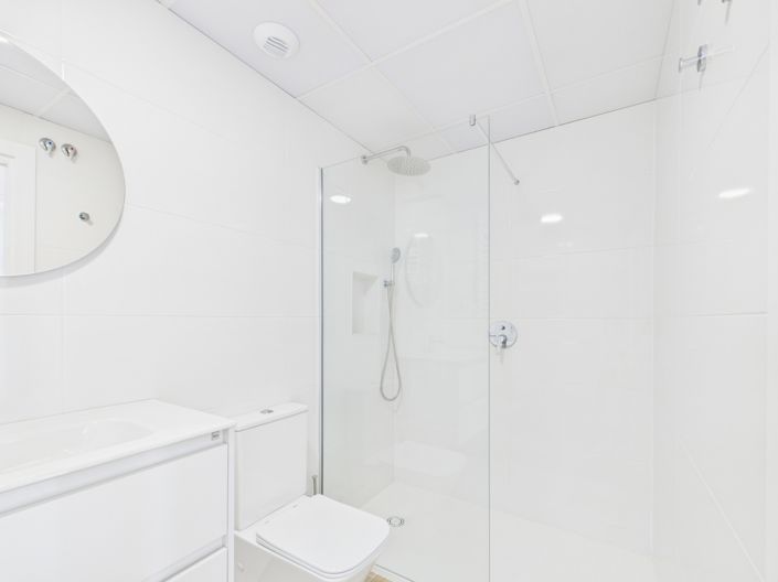 Image No.13-2 Bed Apartment for sale