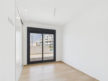 o1j048rfrb186pabl1a62rd7pam2j