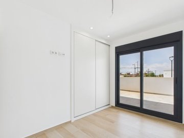 o1j048rfrb15f7mehui69e616mh2k