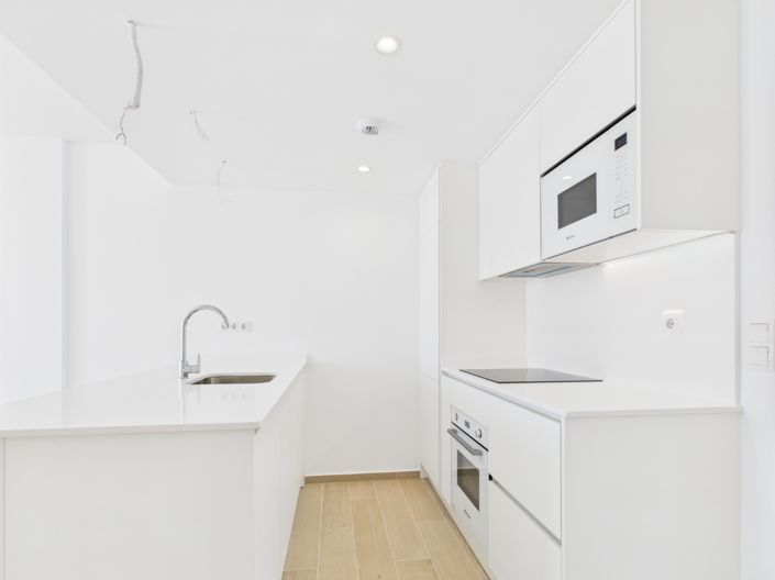 Image No.5-2 Bed Apartment for sale