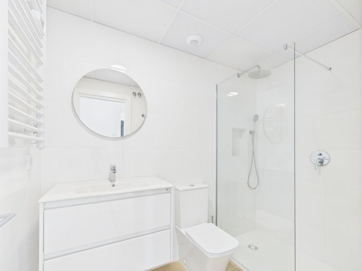 Image No.6-2 Bed Apartment for sale