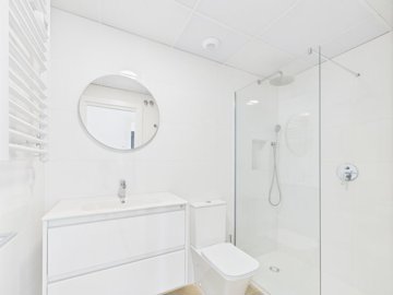 o1j048rfrb1b8ia0uv2nrpr15b32h