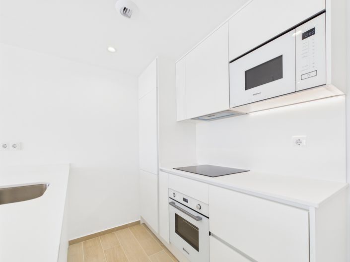 Image No.7-2 Bed Apartment for sale