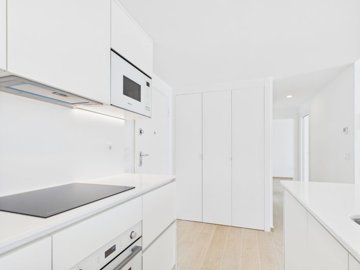 o1j048rfra1vu0fod2vt1e3lenj2b