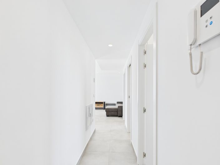 Image No.11-2 Bed Penthouse for sale