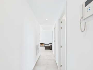 o1j043p05k124h1hua1gg41i8297l2k