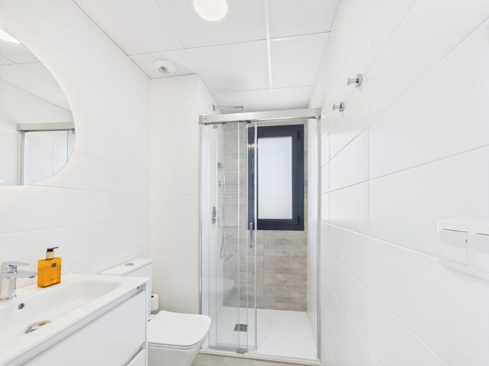 Image No.12-2 Bed Penthouse for sale